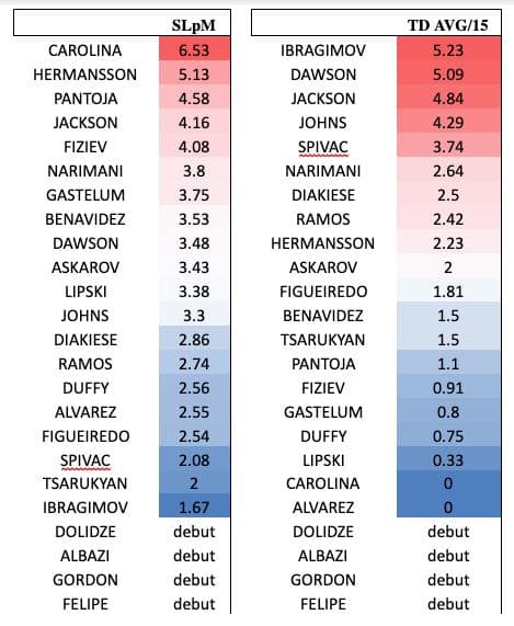 Screen Shot 2020-07-17 at 4.52.24 PM